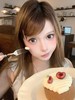 puffgirl半年抛  心软补剂 粉 14.2mm 含硅水凝胶 商品缩略图3
