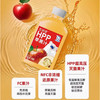 北冰洋HPP苹果汁PET300ml，保质期45天 商品缩略图2