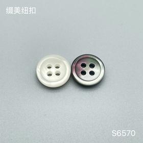 S6570(整包购买)