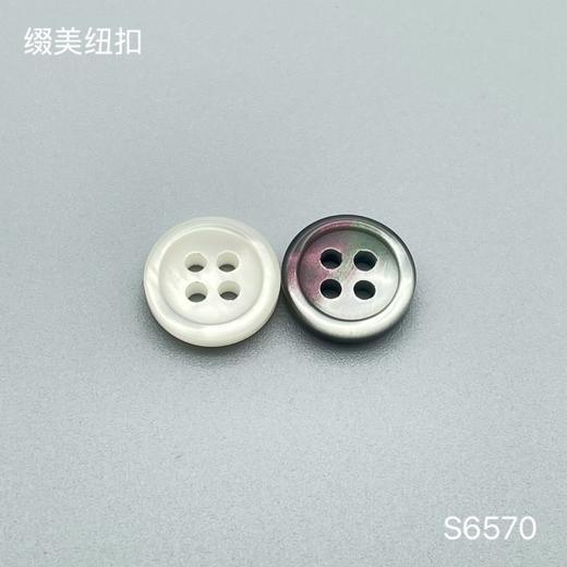 S6570(整包购买) 商品图0