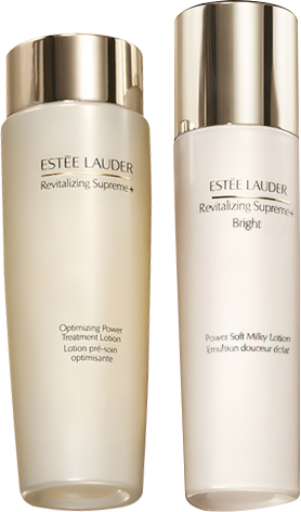 EL2025060501 雅诗兰黛EsteeLauder 雅诗兰黛智妍水乳套装（胶原水+白胶原乳）新旧版本随机