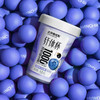 达芬奇纤体杯蓝莓黑果枸杞340g，保质期25天 商品缩略图6
