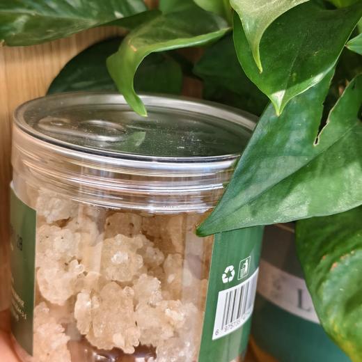 雪燕 云南初级农产品 100g/瓶 商品图3