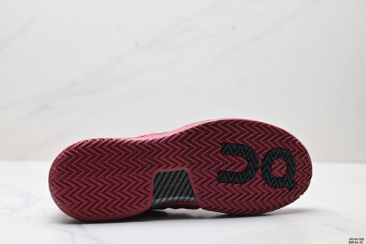 昂跑On THE ROGER Pro 2防滑低帮运动休闲鞋男女鞋 商品图8