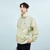 【新品上新】HX 夏季立领防晒服S114520015101 商品缩略图3