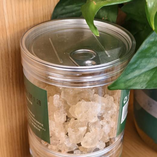 雪燕 云南初级农产品 100g/瓶 商品图5