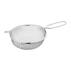 IKEA 滤水器 20厘米