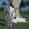 Adidas阿迪达斯25新款高尔夫球鞋CODECHAOS 25 Mid Boa旋钮无钉轻便防水舒适 商品缩略图2