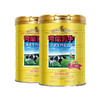 荷兰乳牛中老年营养奶粉800g听  26年3月产 商品缩略图3