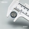 S6567(整包购买) 商品缩略图4