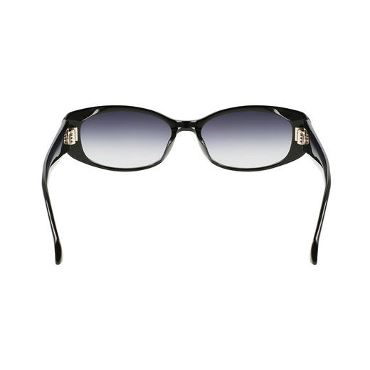 7886895645737 Salvatore Ferragamo 【商场同款】Ferragamo欧美时尚猫眼框复古休闲太阳镜墨镜女 商品图2