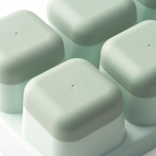 IKEA 附盖冰格 商品图2