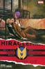 奇迹人 白银时代 Miracleman Silver Age 商品缩略图3