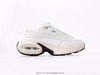 耐克Nike Air Max Portal百搭防滑耐磨休闲运动跑步鞋HF3053-103男女鞋 商品缩略图1