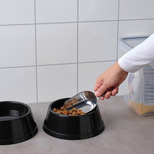 IKEA 勺子 2件套 商品图4