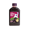 北冰洋HPP桑葚汁PET300ml，保质期45天 商品缩略图0
