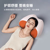 6F 倍轻松 小云朵按摩枕 商品缩略图2