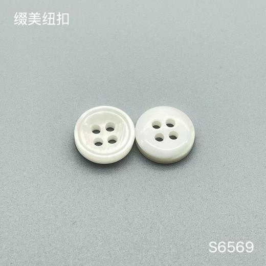 S6569(整包购买) 商品图1