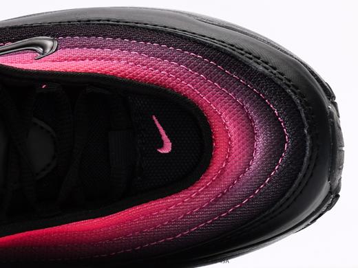 耐克Nike Air Max Portal百搭防滑耐磨休闲运动跑步鞋HF3053-103男女鞋 商品图7