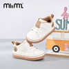 M1&M2云朵学步鞋M517A3088 商品缩略图7