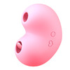 【桃桃豚保密发货】 桃桃豚女用心形玩具 商品缩略图7