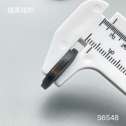 S6548(整包购买) 商品图4