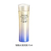 B90462380000001 资生堂SHISEIDO 悦薇智感紧颜亮肤水75ml（滋润型） 商品缩略图0