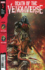 毒液：死亡 Death Of The Venomverse 商品缩略图6