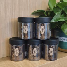 柴葛根+白茯苓 云南初级农产品 50g/瓶