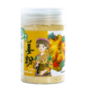 严选 | 佰家珍品有机姜粉 200g/450g 两种规格可选 可冲泡可烹调 商品缩略图9