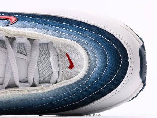 耐克Nike Air Max Portal百搭防滑耐磨休闲运动跑步鞋HF3053-103男女鞋 商品图7