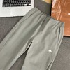点此购买 迪桑特WOMEN'SRUNNING系列女士梭织运动长裤 QK 326010 商品缩略图8