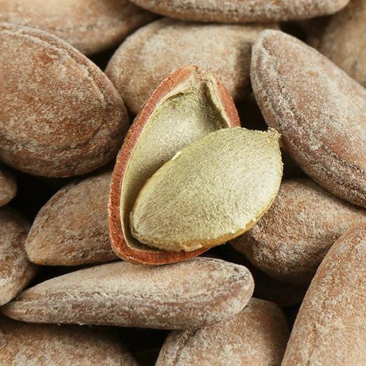 奶油味瓜蒌子105g*1袋 商品图3