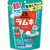 森永波子汽水风味压片糖果 60g/包 商品缩略图0