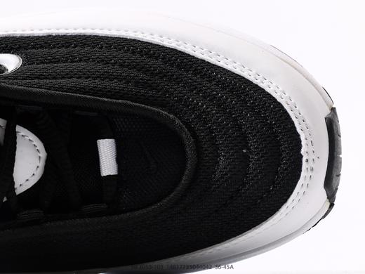 耐克Nike Air Max Portal百搭防滑耐磨休闲运动跑步鞋HF3053-103男女鞋 商品图7