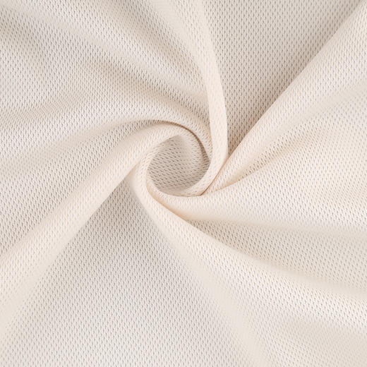 小李子:ADIDAS阿迪达斯25/26赛季利物浦球迷版客场短袖球衣足球服JV6487 商品图2