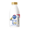光明优倍浓醇高品质鲜牛奶435ml，保质期15天 商品缩略图1