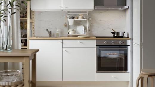 IKEA 皂液器 白色 商品图5