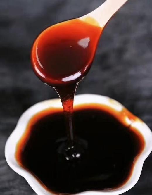 自营（农产品）-攀枝花枇杷膏 商品图4