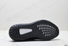 阿迪达斯Adidas Yeezy Boost 350V2休闲运动慢跑鞋FX9033男鞋 商品缩略图8