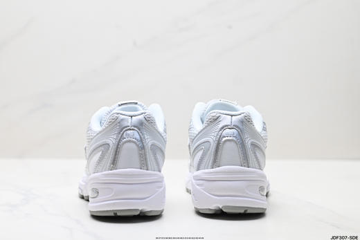 新百伦New Balance NB 740复古休闲运动跑步鞋U740BM2男女鞋 商品图5