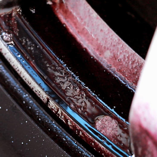 Mafra Fall Out轮毂铁粉清洁剂500ml 商品图2