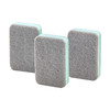 聚便利 X IKEA 海绵擦 灰绿色 商品缩略图0