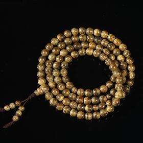 BC.AO5-8.1-4   加里曼丹(念珠) ，30.21g