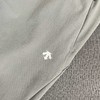 点此购买 迪桑特WOMEN'SRUNNING系列女士梭织运动长裤 QK 326010 商品缩略图7