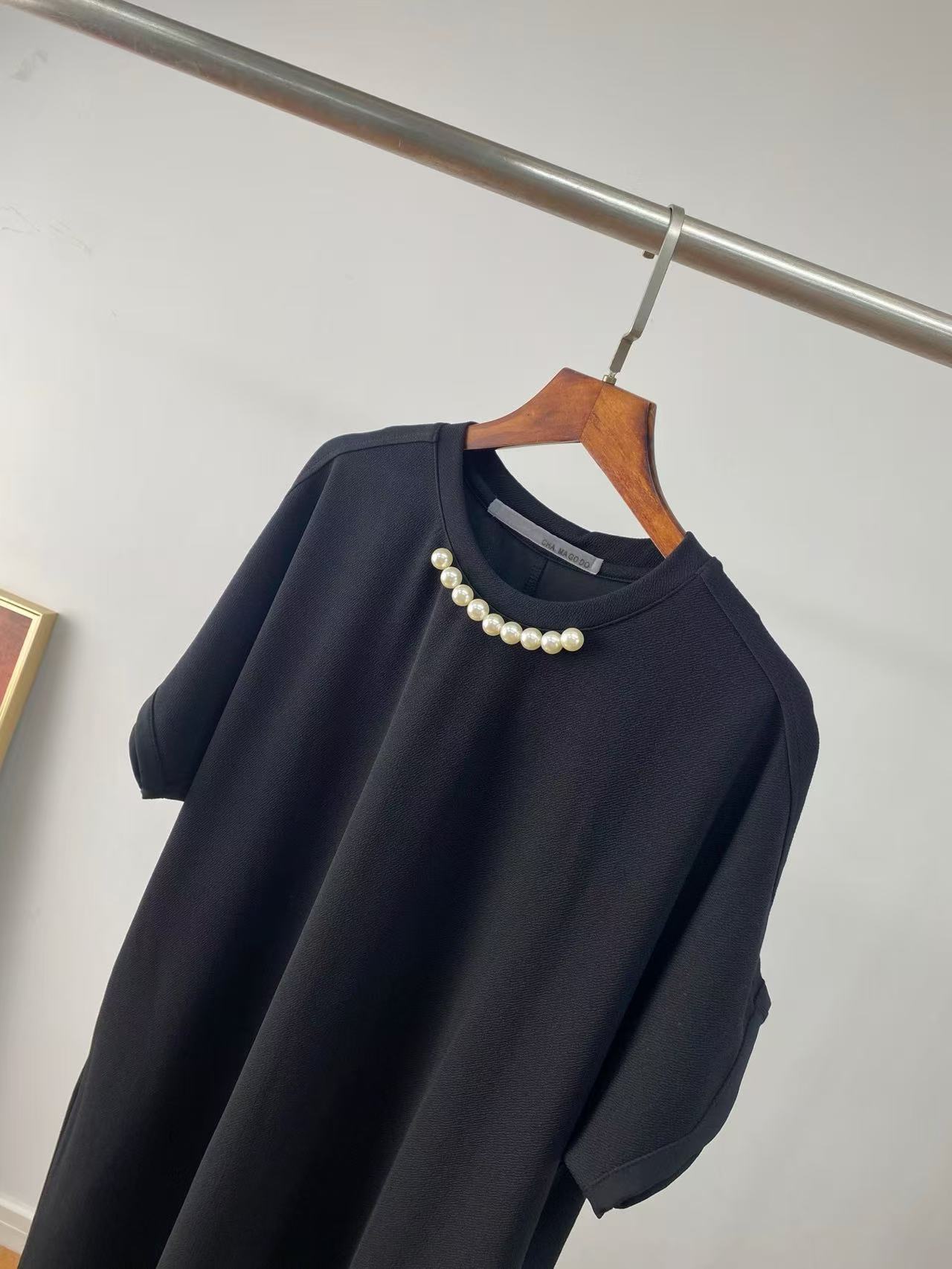 f2342b3e1ffe1a9a49e769f4e93d73