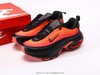 耐克Nike Air Max Portal百搭防滑耐磨休闲运动跑步鞋HF3053-103男女鞋 商品缩略图8