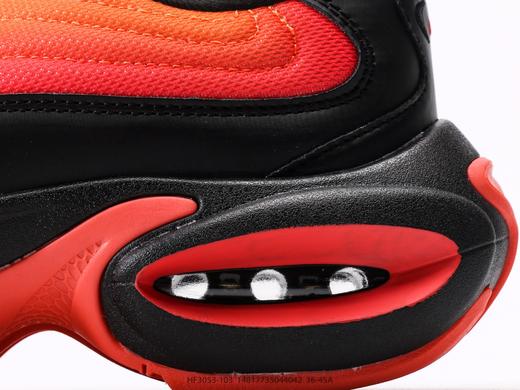 耐克Nike Air Max Portal百搭防滑耐磨休闲运动跑步鞋HF3053-103男女鞋 商品图6