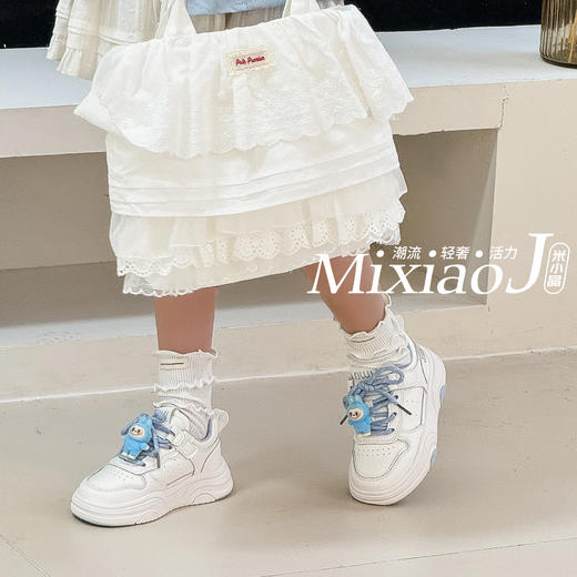 米小晶B13909 商品图5