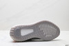 阿迪达斯Adidas Yeezy Boost 350V2休闲运动慢跑鞋FX9033男鞋 商品缩略图8